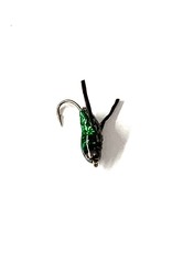 Solitude Fly Company Water Boatman