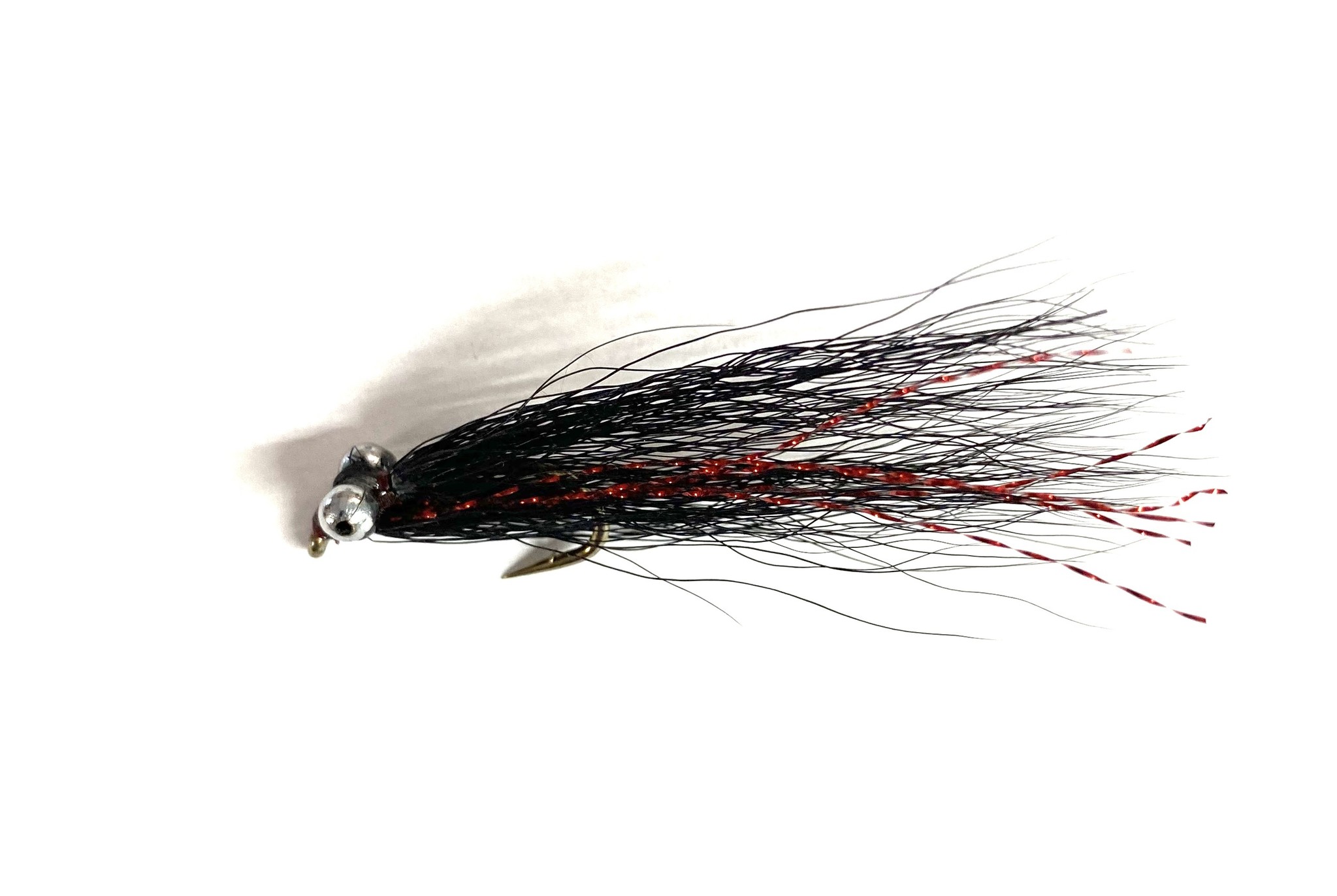 Freshwater Clouser