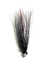 Freshwater Clouser