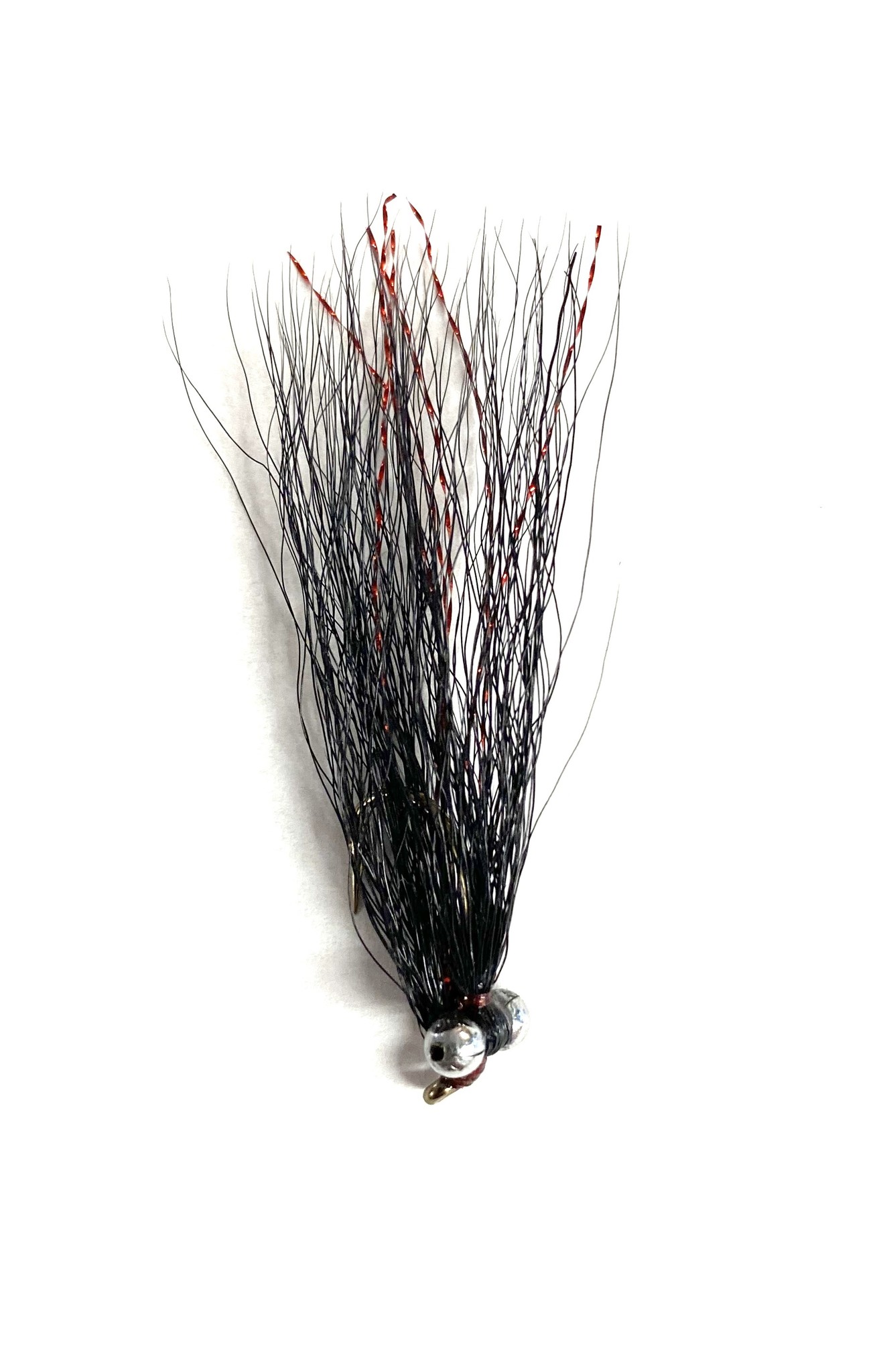 Freshwater Clouser