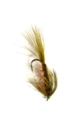 Umpqua Feather Merchants T's Stillwater Softie