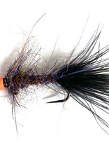 Montana Fly Company Rowley's Balanced Leech