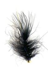 Montana Fly Company Rowley's Balanced Leech