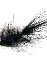 Montana Fly Company Rowley's Balanced Leech