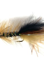 Solitude Fly Company Twin Lakes Special