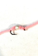 North Park Anglers Beaded San Juan Worm