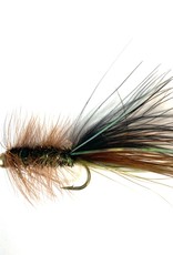 Umpqua Feather Merchants TH Thinmint