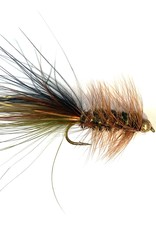 Umpqua Feather Merchants TH Thinmint