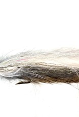 Solitude Fly Company Flash Fry