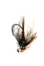 Umpqua Feather Merchants Soft Hackle Pheasant Tail Jig