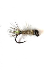 Fulling Mill Tactical Peeping Caddis