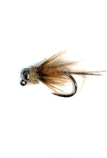 Fulling Mill KJ Hot Rib Jig