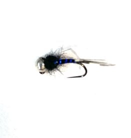 Devil Jig - Fly Fishing Nymph - Umpqua Feather Merchants