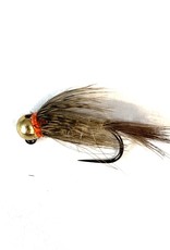 Umpqua Feather Merchants Had Fav Variant