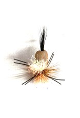 Montana Fly Company Halo Humpy