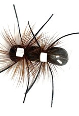 Montana Fly Company Green River Flying Ant