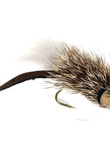 Umpqua Feather Merchants Deer Hair Mouse