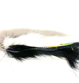 Umpqua Feather Merchants Dolly Llama