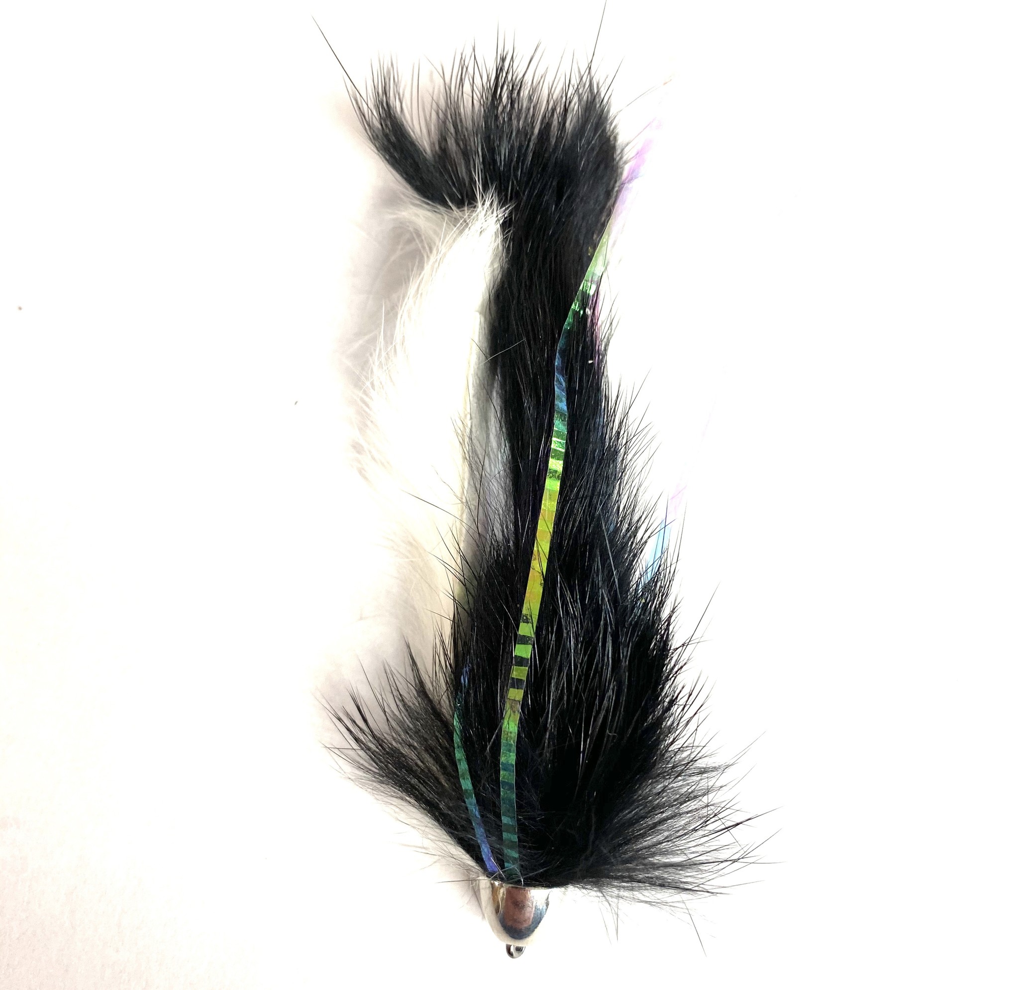 Umpqua Feather Merchants Dolly Llama