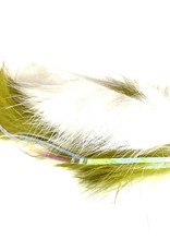 Umpqua Feather Merchants Dolly Llama