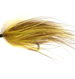 Umpqua Feather Merchants Platte River Spider