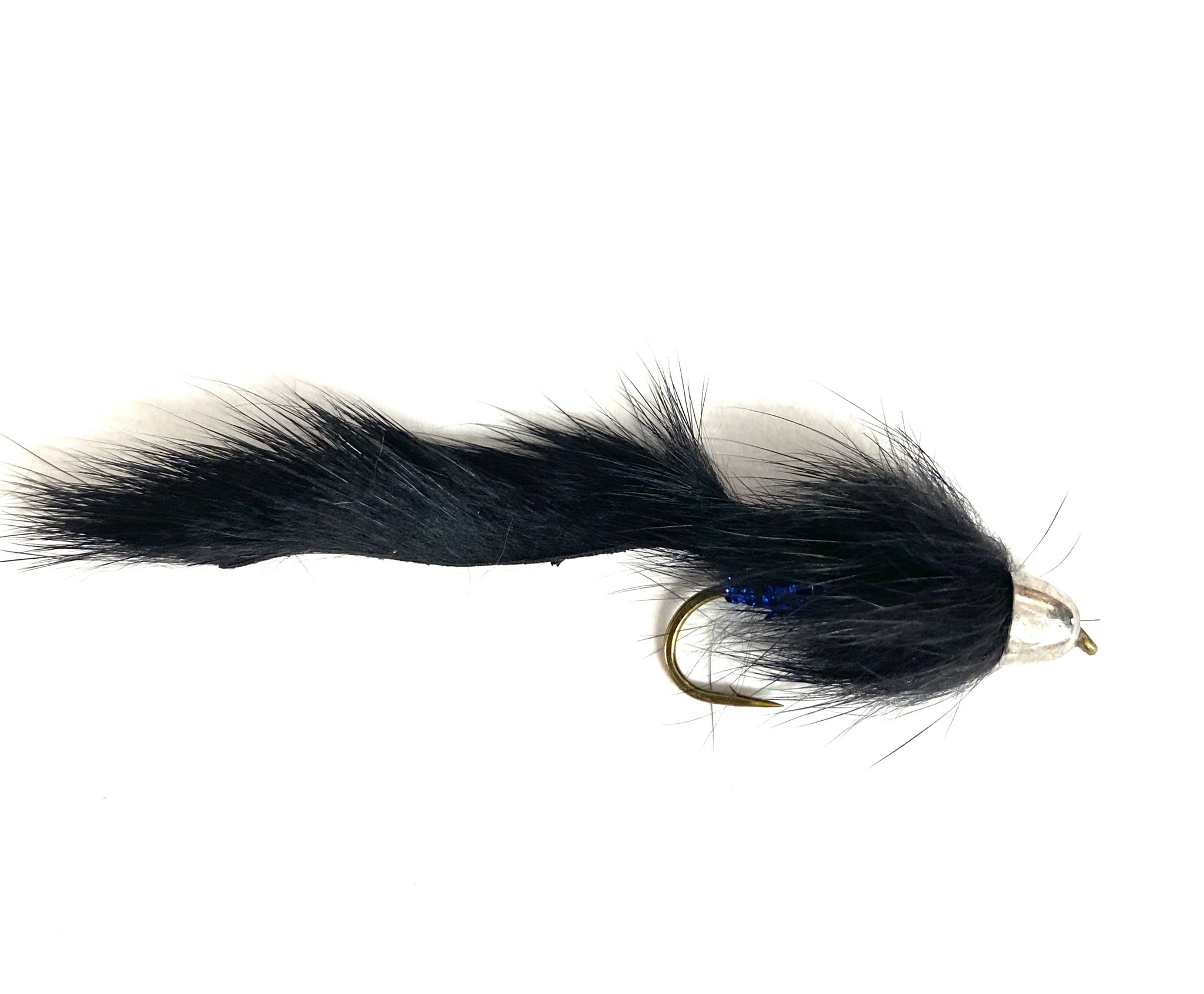 Umpqua Feather Merchants Slump Buster