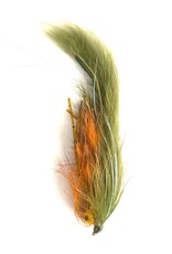 Montana Fly Company Hawkins Tripple Double