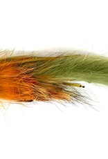 Montana Fly Company Hawkins Tripple Double