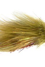 Umpqua Feather Merchants Lil Kim