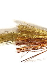 Montana Fly Company Kraft's Kreelex Gold/ Copper