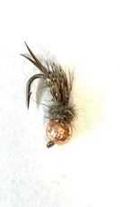 J’s Soft Hackle