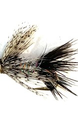 Bead Head Crystal Soft Hackle