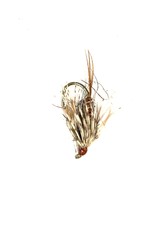 Tungsten Soft Hackle Pheasant Tail