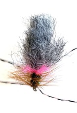 Kingfisher Widow Maker Stone Salmon