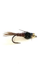 Bead Head Pheasant Tail