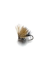 Elk Hair Caddis