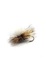 Swishers Dancing Caddis