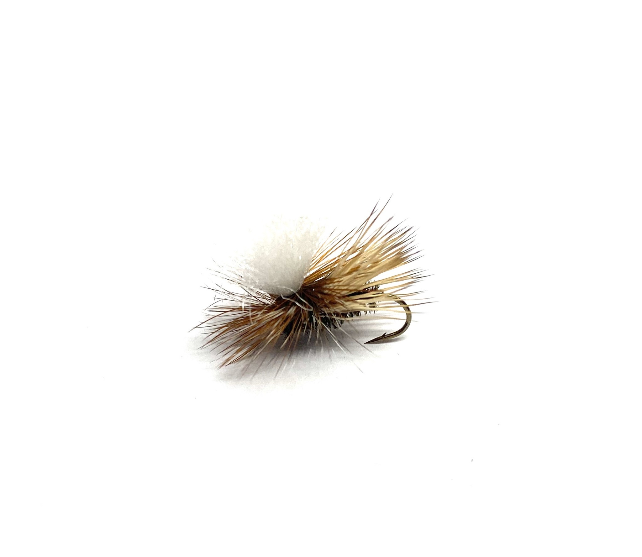 Swishers Dancing Caddis