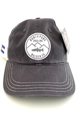 Richardson NPA Hat Trout/ Mountain Patch Hats