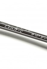 Scott Fly Rod Company Centric