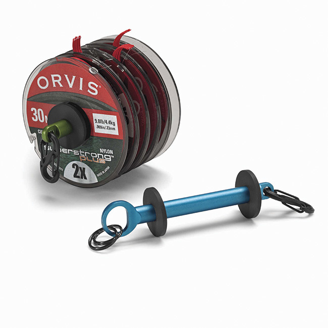 Orvis Orvis Tippet Tool