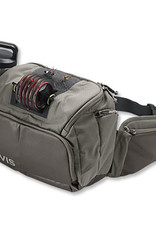 Orvis Orvis Guide Hip Pack