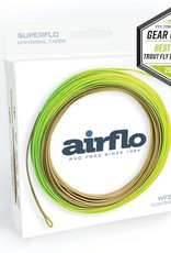 Airflo AIRFLO Universal Taper WF