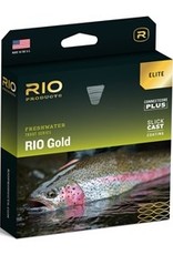 RIO Elite RIO GOLD