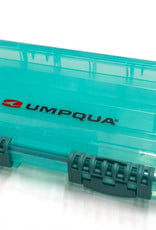 Umpqua Feather Merchants UPG Bug Locker Waterproof LG