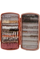 Fishpond Tacky Pescador Fly Box