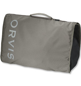 Orvis Orvis Wader Mud Room