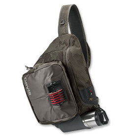 Orvis Orvis Guide Sling Pack