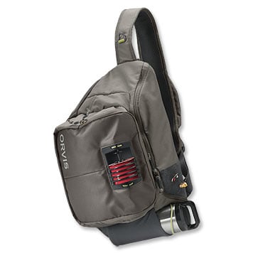 Orvis Orvis Guide Sling Pack