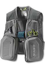 Orvis Orvis Pro Vest L